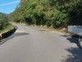 Sp27, riapre la strada tra Finale e Orco Feglino: via libera dalle 15 dopo i lavori di messa in sicurezza