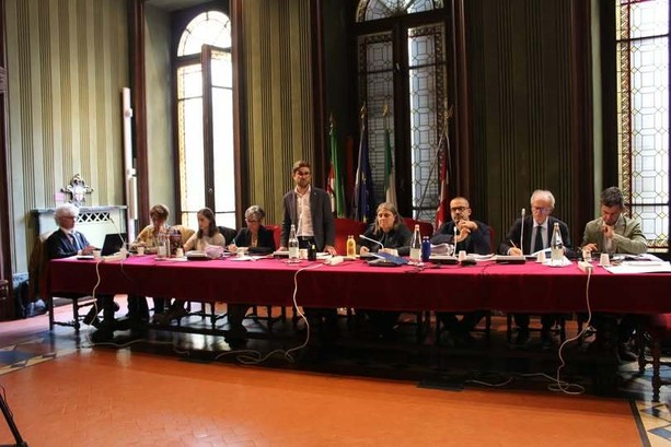 Variante Borio ad Alba, il progetto resta in stand-by: "Costi lievitati negli anni"