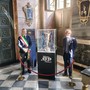 Atp Finals, Torino sogna altri 5 anni. Lo Russo: &quot;Dimostrato di saper organizzare l'evento&quot;