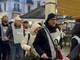 No Green pass come la Shoah, Cirio tuona contro i manifestanti: "Contro l'ignoranza la strada per il vaccino è ancora lunga" No Green pass come la Shoah, Cirio tuona contro i manifestanti: "Contro l'ignoranza la strada per il vaccino è ancora lunga"