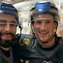 Lampi di Mastini (6-4): Bastille dirompente, Joey Musa alla sua altezza. La gente applaude e attende Jim Corsi Lampi di Mastini (6-4): Bastille dirompente, Joey Musa alla sua altezza. La gente applaude e attende Jim Corsi