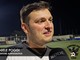 Calcio, Albingaunia. Primi riscontri ok per mister Poggi: &quot;Ci siamo meritati una serata di festa, speciale indossare questi colori&quot; (VIDEO)
