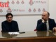 Rasero revoca le deleghe a Bovino: "E' venuto meno il rapporto di fiducia" Rasero revoca le deleghe a Bovino: "E' venuto meno il rapporto di fiducia"