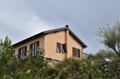 Bimba morta a Bordighera, mercoledì gli interrogatori di Iannuzzi e Aiello. I due indagati compariranno davanti agli inquirenti Bimba morta a Bordighera, mercoledì gli interrogatori di Iannuzzi e Aiello. I due indagati compariranno davanti agli inquirenti