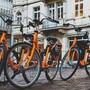 Genova protagonista della European Mobility Week: una settimana di eventi per una mobilità sostenibile e accessibile a tutti