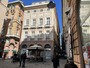 Centro storico, nasce il Forum Permanente: al centro sicurezza e sostegno alla fragilità