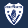 Calciomercato. Il Celle Varazze batte anche il colpo Bortoletti, il centrocampista arriva dalla Vogherese