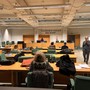 Insulti e botte alla compagna: in appello confermata la condanna a un 60enne residente nell’Albese