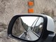 Controesodo di fine agosto: traffico intenso sulla A10 nel savonese, rallentamenti verso Genova e Nord Italia