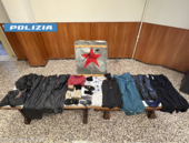 Scontri pro Askatasuna, tre persone arrestate e 24 denunciate dopo il corteo