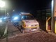 Auto ferme in tangenziale ad Asti: forature sospette, indaga la polizia