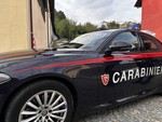 Clavesana, impedirono il controllo dei Carabinieri sorpresa nell'agriturismo: condannati i due titolari Clavesana, impedirono il controllo dei Carabinieri sorpresa nell'agriturismo: condannati i due titolari
