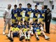 Volley Team Finale | Imperia incorona l'Under 19, è primo posto nel campionato territoriale Volley Team Finale | Imperia incorona l'Under 19, è primo posto nel campionato territoriale