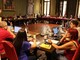 Bilancio in equilibrio e nuovo Dup: Alba aggiorna conti e programmazione fino al 2029