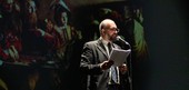 Montanari, dai Rolli Days dei record alla guida dell'assessorato alla cultura