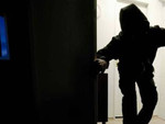 Dumenza, tre furti in case in una sera e un quarto colpo fallisce con i proprietari all'interno dell'abitazione Dumenza, tre furti in case in una sera e un quarto colpo fallisce con i proprietari all'interno dell'abitazione