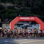 Il Monaco Run Gramaglia torna il prossimo weekend