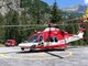 Tragedia agli Orridi di Uriezzo: turista varesino scivola in acqua e perde la vita