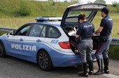 Automobilisti della provincia di Varese sempre più indisciplinati: &quot;volano&quot; le patenti ritirate