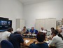 Sanremo, è scontro in commissione Finanze: “Mancano gli assessori, così non c’è confronto” Sanremo, è scontro in commissione Finanze: “Mancano gli assessori, così non c’è confronto”