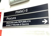 Incidente mortale di Cisano, una persona iscritta nel registro degli indagati