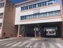 Cda Tpl, Russo prova a smuovere lo stallo e 'punge' la Provincia: "Si è fatta portatrice di una posizione unilaterale interpretando gli interesse di una parte politica" Cda Tpl, Russo prova a smuovere lo stallo e 'punge' la Provincia: "Si è fatta portatrice di una posizione unilaterale interpretando gli interesse di una parte politica"