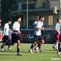 IL PAGELLONE. Pietra Ligure, opere e omissioni