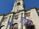 Imperia, impazza il toto giunta: illustri esclusi e clamorose sorprese? Imperia, impazza il toto giunta: illustri esclusi e clamorose sorprese?