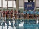 Pallanuoto. Beffa Rari con un gol annullato in extremis: in finale per lo Scudetto, col brivido, ci va la Pro Recco