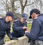 Controlli contro lo spaccio: arrestate dalla Polizia 78 persone in Barriera di Milano