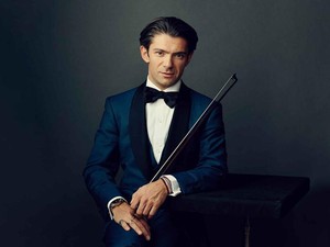 Biot, la magia della grande musica torna con le Heures Musicales: Capuçon, Liu e i talenti emergenti illuminano la 43ª edizione