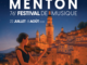 La 76ª edizione del Festival di Musica di Mentone: un viaggio attraverso i suoni del mondo
