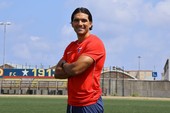 Calciomercato | Vado, il primo colpo della stagione è Giorgio Lionetti Calciomercato | Vado, il primo colpo della stagione è Giorgio Lionetti
