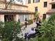 Cagnes sur Mer, gioielli lituani in mostra al Musée du Bijou contemporain Cagnes sur Mer, gioielli lituani in mostra al Musée du Bijou contemporain