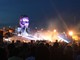 Da Cuneo a Cervere fino a Mondovì, la Granda si anima di concerti ed eventi live