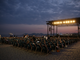 Cannes presenta la sua estate di concerti, balletti ed eventi al Palais de Festival