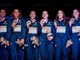 Europei di atletica | La 4x400 femminile è di bronzo: medaglia anche per la savonese Ilaria Accame Europei di atletica | La 4x400 femminile è di bronzo: medaglia anche per la savonese Ilaria Accame
