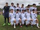 Torneo delle Regioni, Under 15. Si ferma ai quarti la corsa della Liguria, 3-0 per le Marche