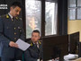 Reddito di cittadinanza e assegno di inclusione, otto "furbetti" scoperti dalla Guardia di Finanza