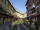 Riflettori su Borgo Dora, Cortile del Maglio e San Pietro in Vincoli: nasce il Forum per la rigenerazione urbana