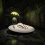 Genova e la sua balena: a Palazzo Ducale il mito di Moby Dick tra arte, storia e meraviglia