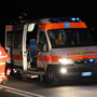 Incidente mortale a Settimo Vittone: muore ragazza di 18 anni