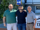 VANCHIGLIA, RIECCO RAMIN BINANDEH - Il ritorno del tecnico: "Certi amori non finiscono" VANCHIGLIA, RIECCO RAMIN BINANDEH - Il ritorno del tecnico: "Certi amori non finiscono"