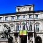 La beffa del gettone di presenza: Torino chiede il conto alle Circoscrizioni (dopo 15 anni) La beffa del gettone di presenza: Torino chiede il conto alle Circoscrizioni (dopo 15 anni)