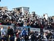 Calcio, Albenga. La lettera aperta dei tifosi: &quot;I falliti sono altri, la nostra storia continuerà&quot;