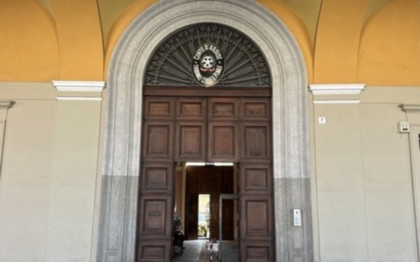 Carcere di Cuneo, per la Procura fu tortura: chiesto il processo per 14 agenti penitenziari