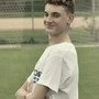 «Ciao Colle, sarai sempre con tutti noi. Ci sono dolori che il cuore non può accettare»: il ricordo di Alessio unisce il compagni e gli avversari del calcio