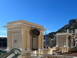 Théâtre Princesse Grace di Monaco, sei appuntamenti a novembre tra teatro e filosofia Théâtre Princesse Grace di Monaco, sei appuntamenti a novembre tra teatro e filosofia