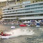 Monaco accelera sullo yachting sostenibile