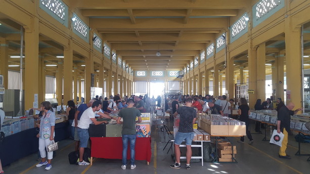 Weekend ricco di eventi in Granda: musica, sagre, sport e cultura